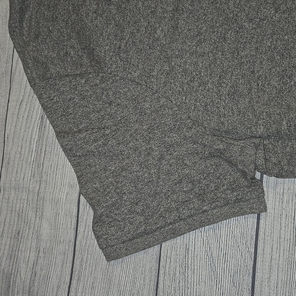 Polo Ralph Lauren Men's Classic Fit Polo Gray Size XXL - Picture 5 of 7